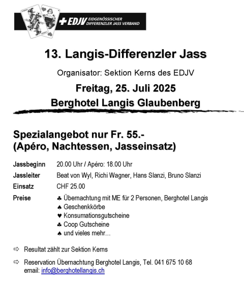 13.Langis-Differenzler-Jass-Flyer-2025.jpg