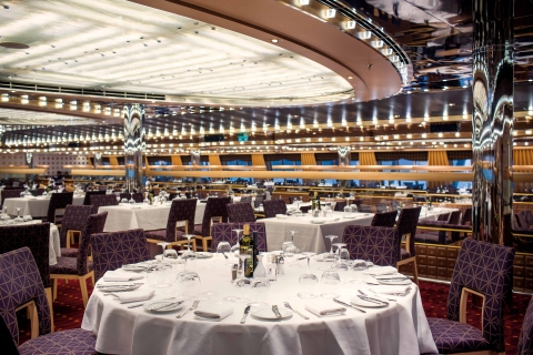 Costa-Diadema-Speisesaal-low-rest.jpg