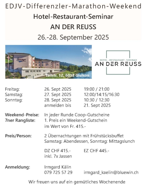 Flyer_Sept.25.jpg
