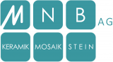 MNB_Keranik.png