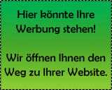NEU_Werbung_EDJV.png