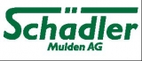 Schaedler_Mulden.jpg
