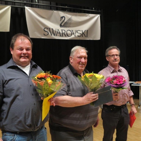 Siegertrio_2.jpg