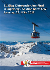 Titlis.png
