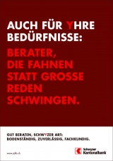 Y-UB_A5-hoch_02.jpg