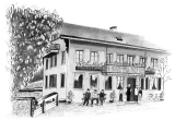 zeichnung_restaurant-sahli.jpg